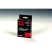 Farbband TZ-441