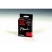 Farbband TZ-451