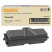 Toner 4413010010-1