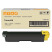 Toner 4472610016-1