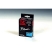 Farbband TZ-551