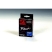 Farbband TZ-555