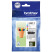 Tinte LC-3217VALDR-1