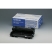 Toner DR-3000