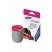 Toner CLP-300-MA