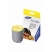 Toner CLP-300-YE