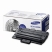 Toner SCX-D4200AELS