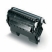 Toner 9004079