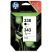 Tinte SD449EE-1