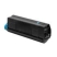 Toner 42804515