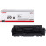 Toner 3020C002-1