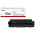 Toner 3019C002-1