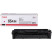 Toner 3026C002-1