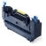 Toner 42625503