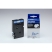 Thermotransfer TC-293-1