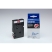Thermotransfer TC-495-1