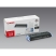 Toner 9424A004