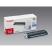 Toner 9423A004
