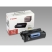 Toner 1506-A-013