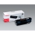 Toner 10263-B-002