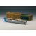 Toner TN12C