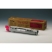 Toner TN12M
