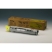Toner TN12Y
