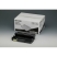 Toner DR-4000