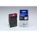Thermotransfer TC-202-1