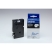 Thermotransfer TC-291-1