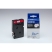 Thermotransfer TC-292-1