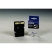 Thermotransfer TC-301-1