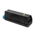 Toner 42804513