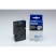 Thermotransfer TC-501-1