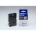 Thermotransfer TC-591-1