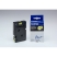 Thermotransfer TC-691-1