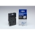 Thermotransfer TCM-91-1