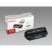 Toner 5773-A-004