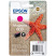 Tinte C13T03U34010-1
