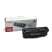 Toner 7616A005