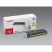 Toner 9421A004