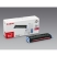 Toner 9422A004