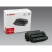Toner 0986B001