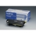 Toner TN3030