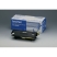 Toner TN-3060