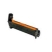 Toner 42126643
