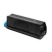 Toner 42804516