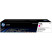 Toner W2073A-1