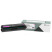 Toner 20N20M0-1