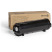 Toner 106R03940-1